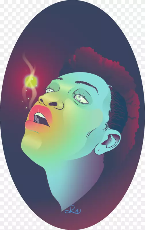 ���ӿ�ͨ�Ӿ�����-����-������