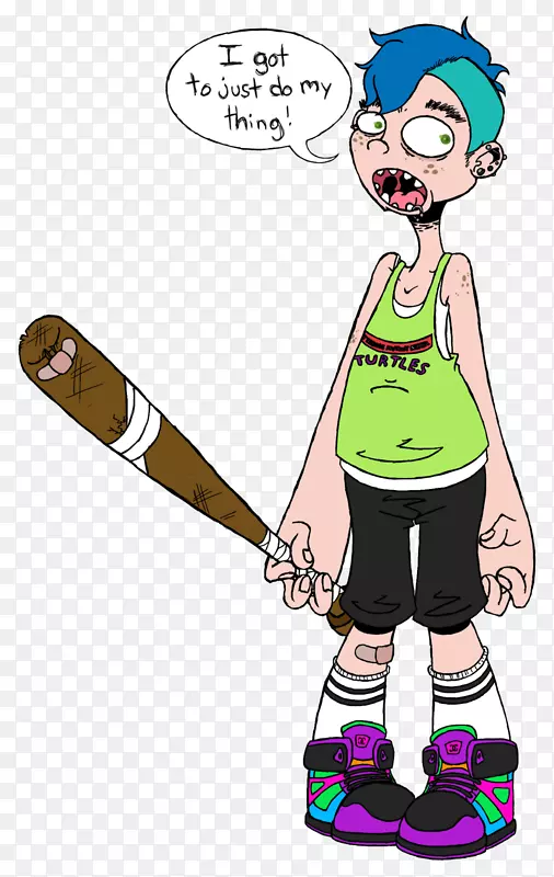 ��װ������ָ������Ϊ��������-������