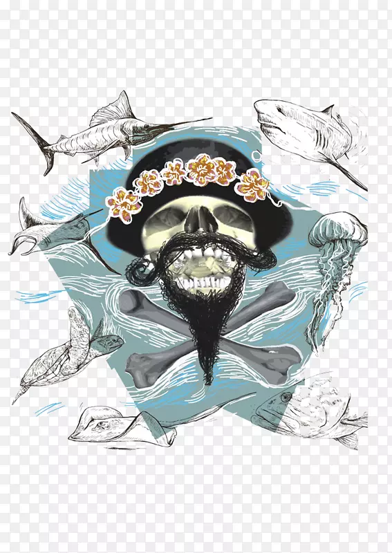 ��Ӱͼ��.�Ǽ�Ԫ��-������