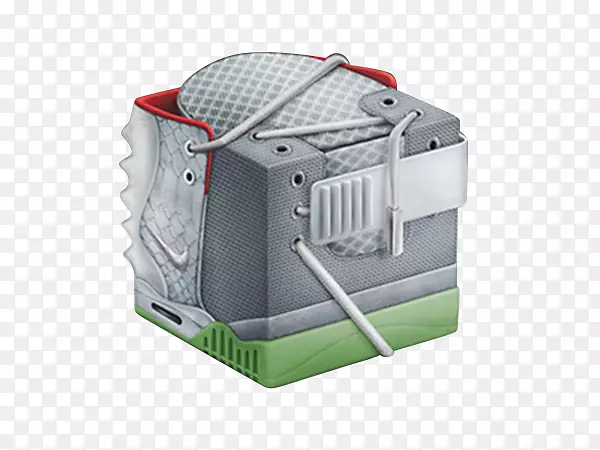 �˶�Ь���ϴ�˹Yeezy���ʦ�Ϳ�������Ь-������