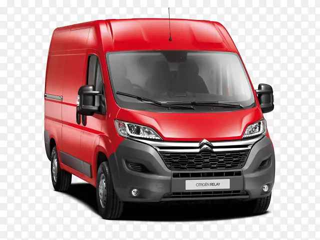 ѩ������Ͷѩ����-������