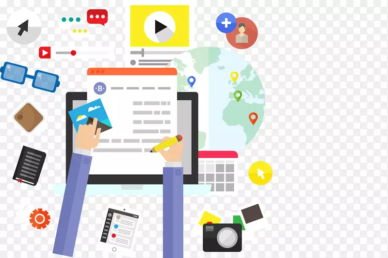 ����ͼ��-����Ԫ��-������