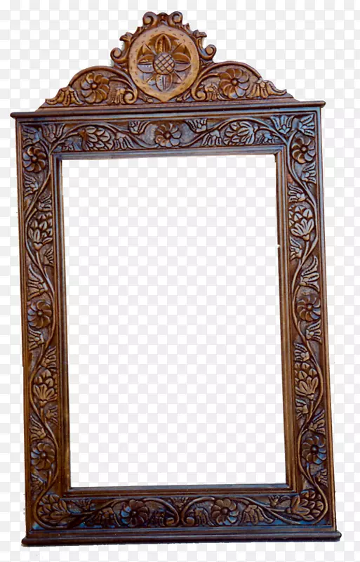 ��򳤷��ιŶ�-������