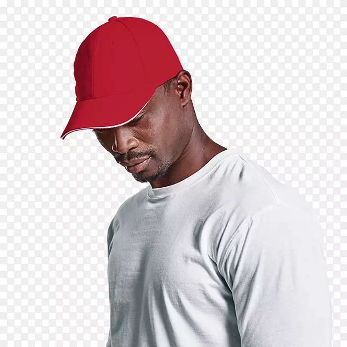 Beanie����ñ�·���ȫñ-beanie-������