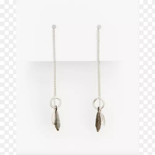 �������鱦����-������