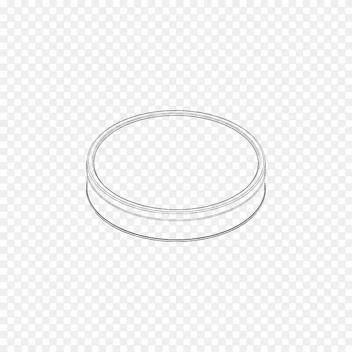 ����Բ���鱦��Ȧ-������