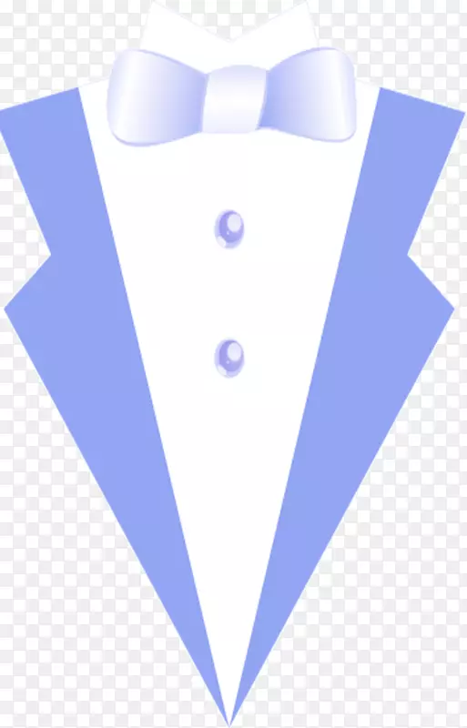 Ʒ��ʽ��-��ʿ��װ���-������