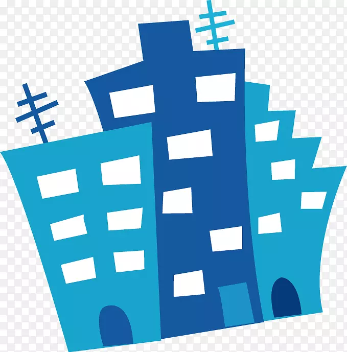 ���߸���������ֵ���1080 pͬ����¿�ͨסլ-������