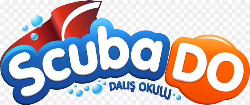 �̱�-��ˮ��-������