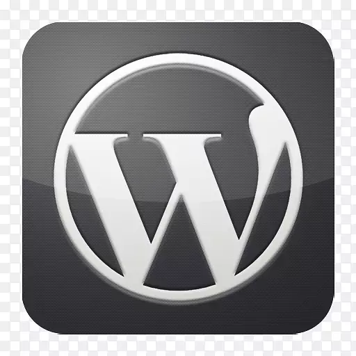 ��ӦWordPress����ҳ��Ʋ���-WordPress-������