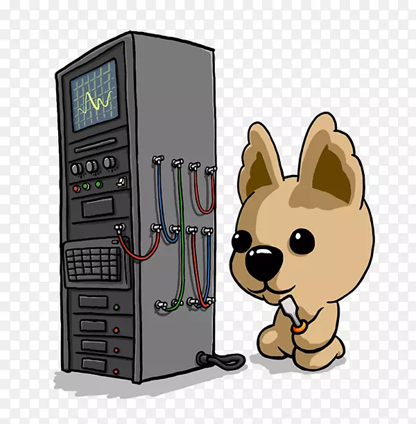 �����Ӷ���-��-������