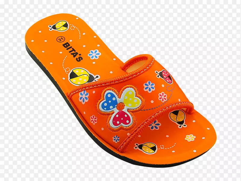 ����Ь-h?a ti?t-������