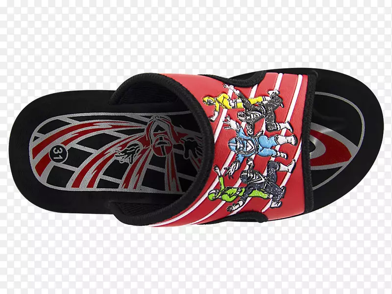 ��Ь����-h?a ti?t-������