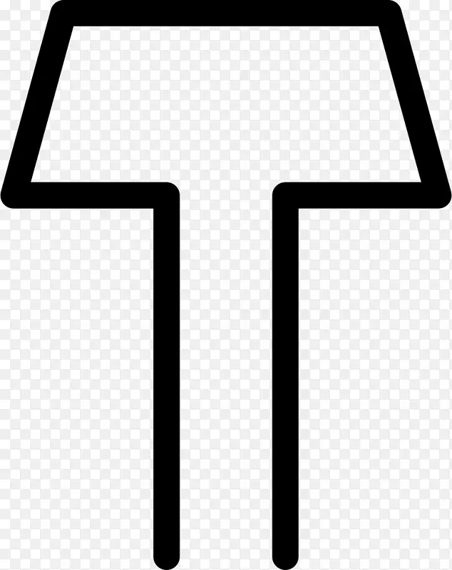 ��������������-������