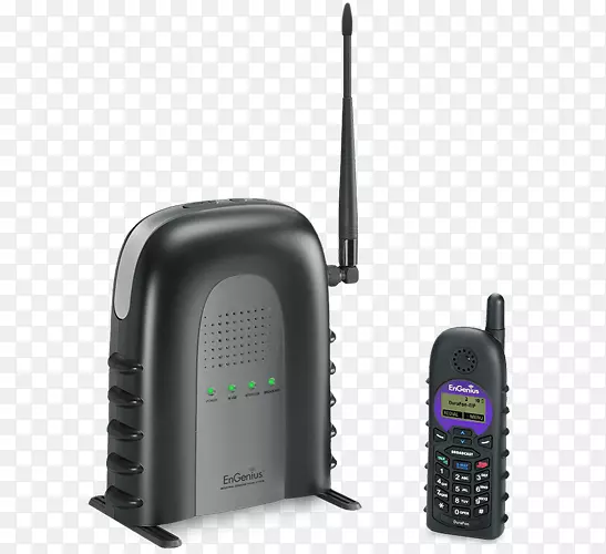 �����绰-������