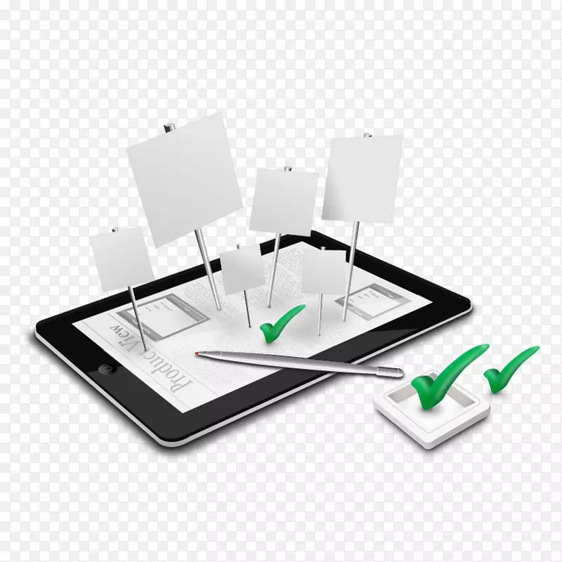 �ʼǱ�����ipadͼ��ƽ�����ƽ�����-������