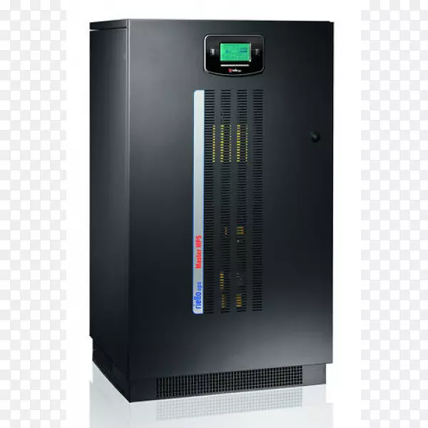 UPS��Դת�������õ�����ѹ��������-������