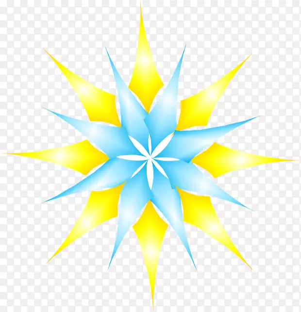 �����ֽ�߶Գ���-������