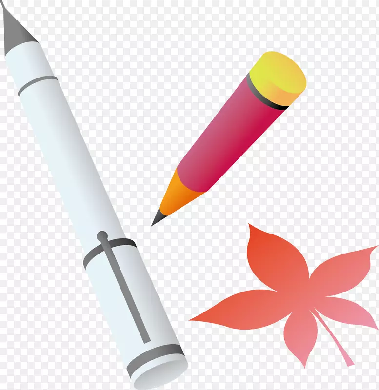 Ǧ�ʻ�.Ǧ��PNG����-������