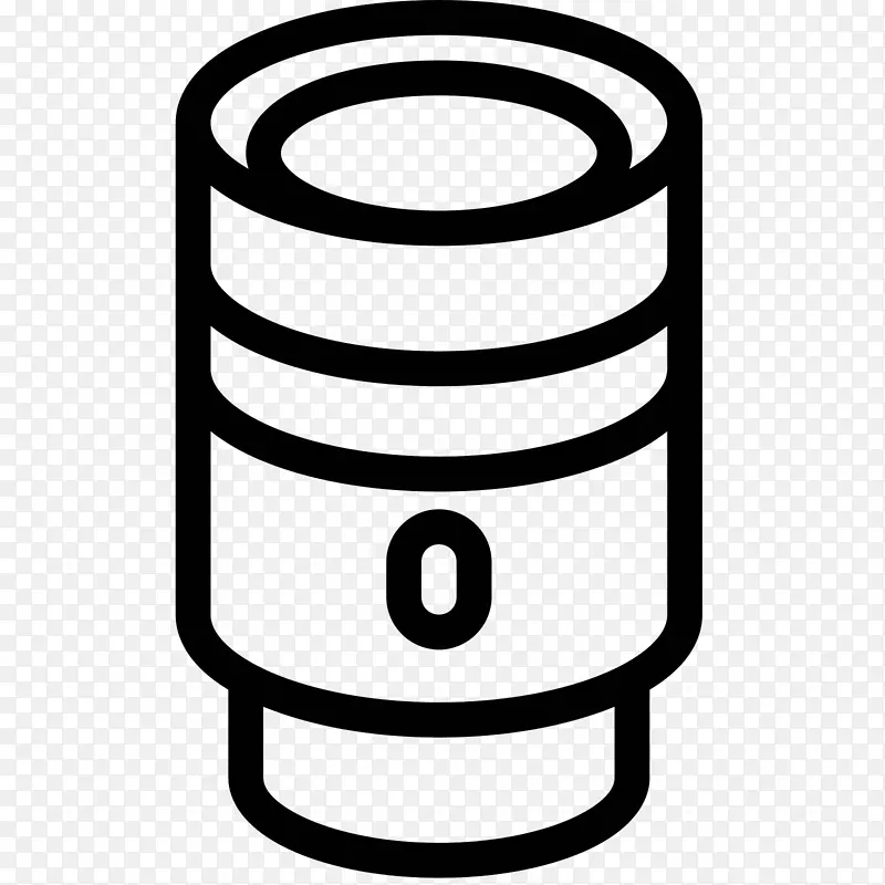 �������ͷ����͸����װ���ེƬ��Ӱ.�������ͷ-������