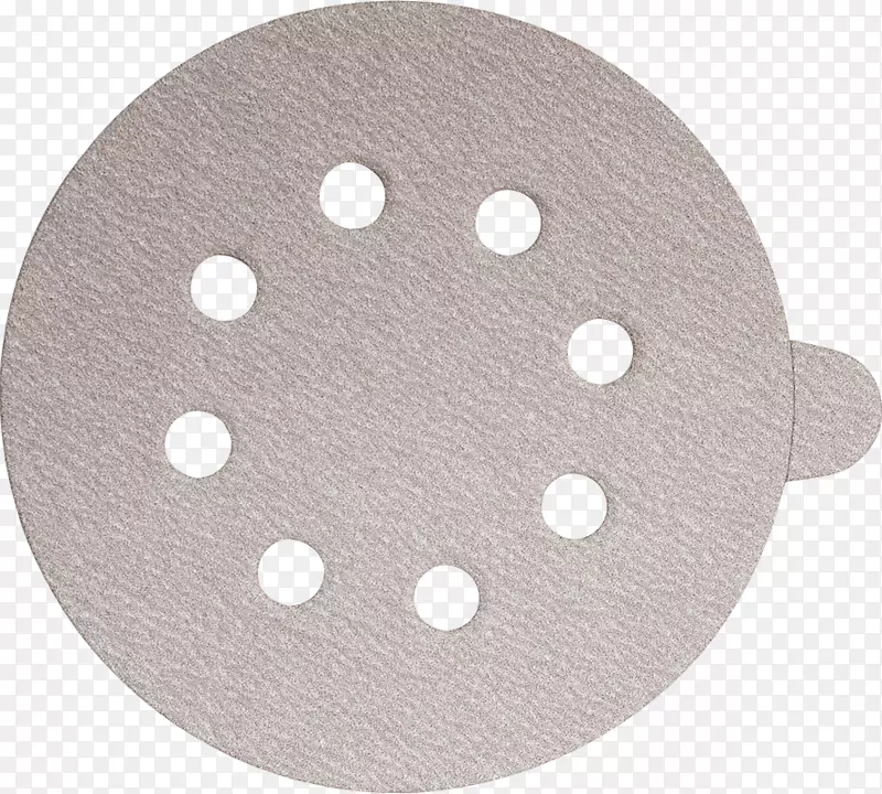 ������o 5030������ɰ�������ѹ����-������