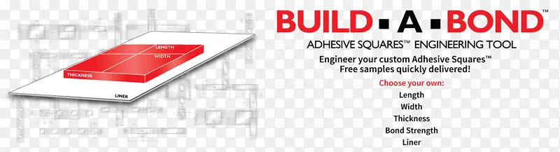 ����β���ƶ����͵��Ӳ�Ʒѹ����-������