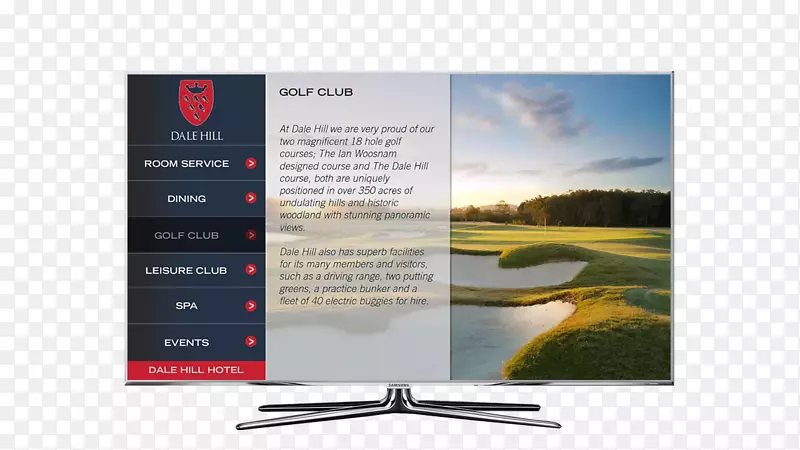 ������ʾ����ʾ���������-������