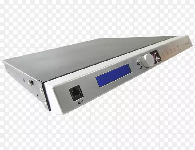 ���Ӷ�ý�����-������