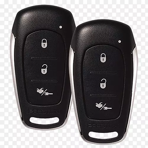 ��������Զ���𶯻���ȫ����ϵͳԶ���޼�ϵͳ-������