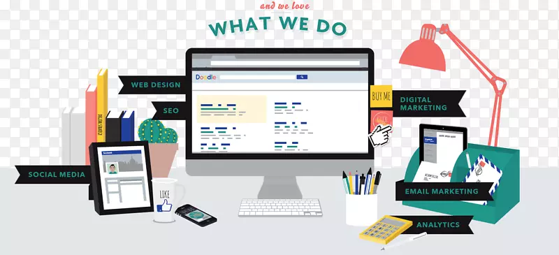 ��֯����Ʒ�����-������