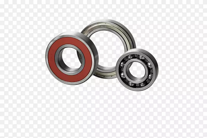 ��������ֹ������-������