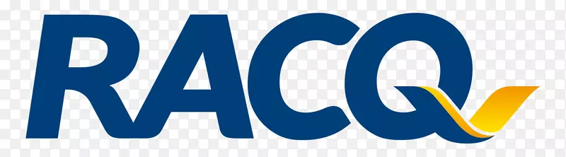 RACQ Elanora RACQ����RACQ 8Ӣ��ƽԭ�칫����ʿ���ʼ��������ֲ�RACQ����-������