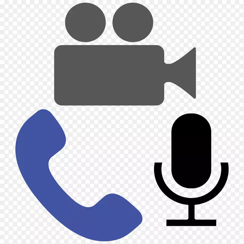 ¼���͸��ƻ�ͼ�����ʼ���������.��֤-������