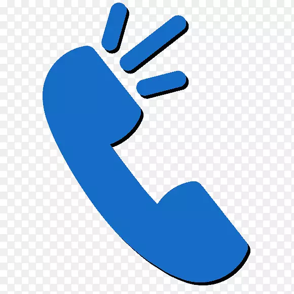 �����绰���ֻ�����Ͳ����绰��48.��֤-������