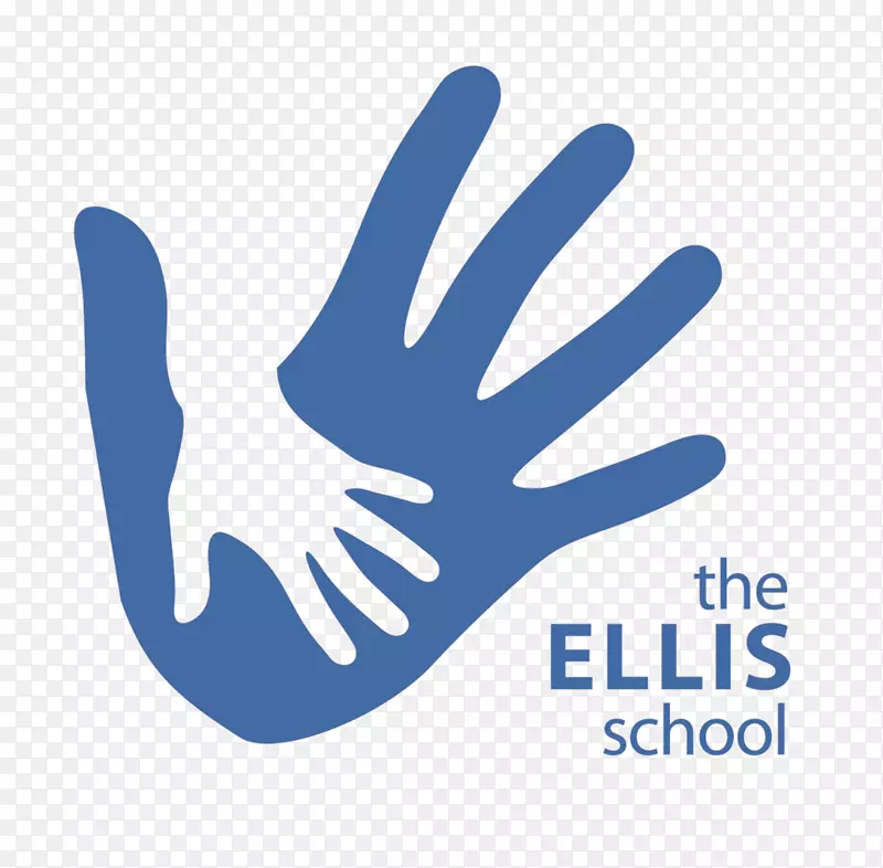 Ĵָ��ģ�ͱ�־����-��-������