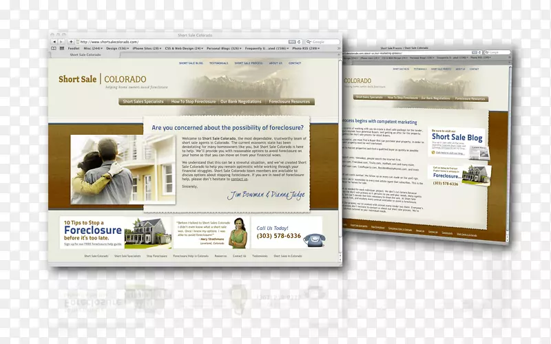 ��ҳ���.��ҳ���-������