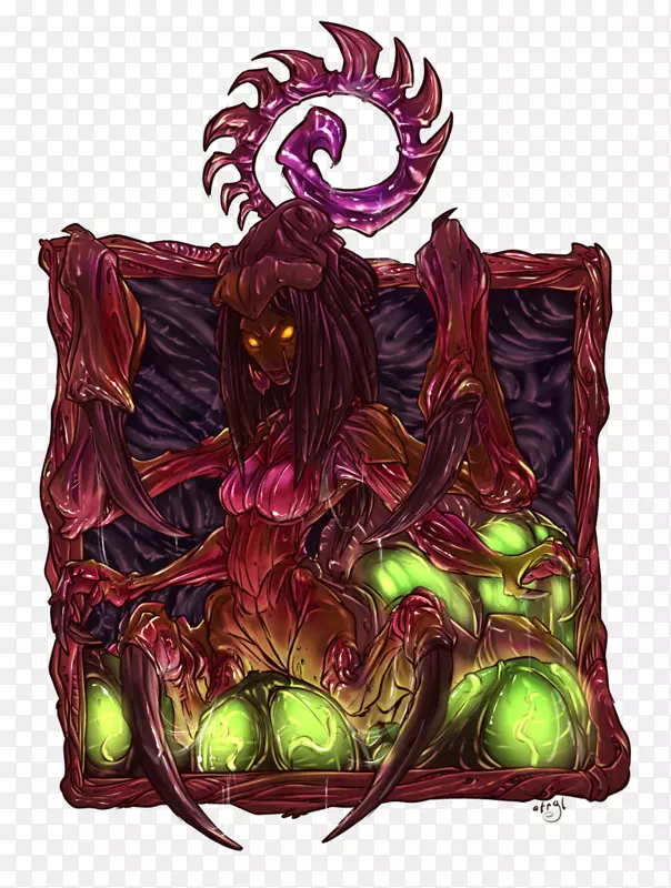 �滭����-��������-������