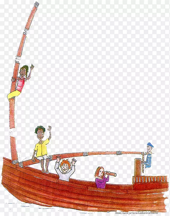 ͧͧ-������