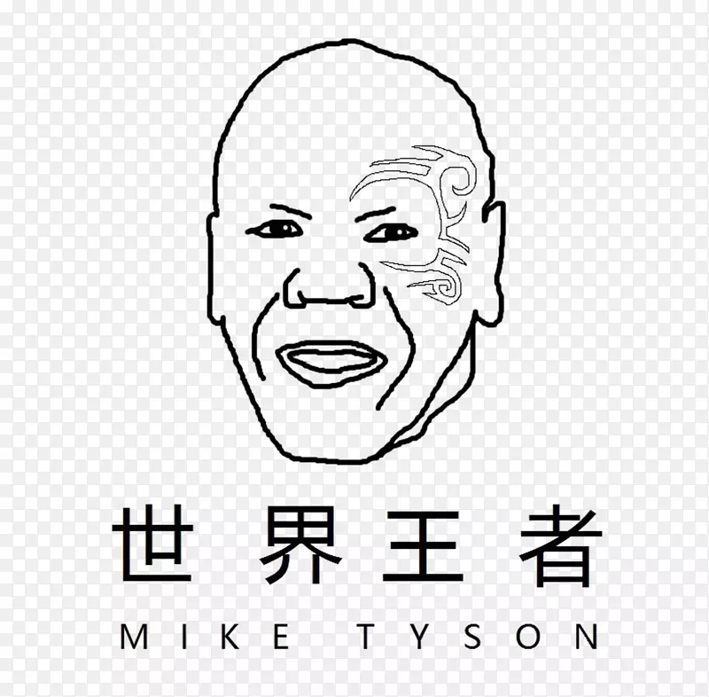 �۲��±�˹���ջ�ױƷ����ׯ������-������