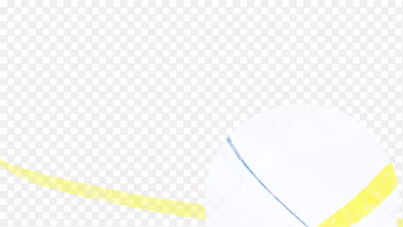 �߽ǲ���-��-������