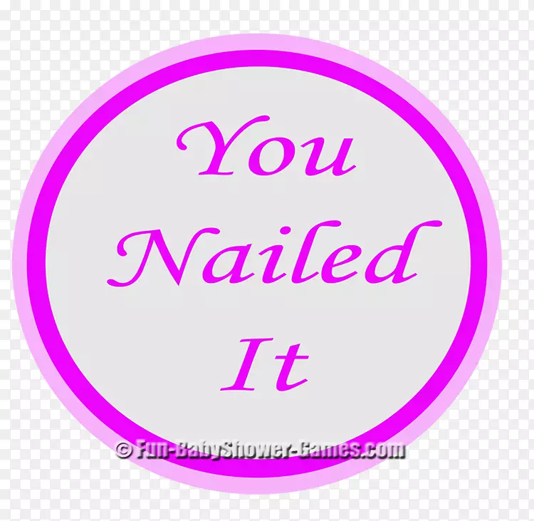 2018��Gamescom Netflix�������ھ�-DoorPrize-������