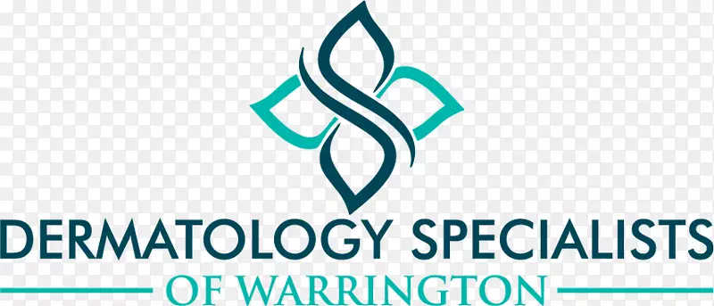 �����ҽ��Ƥ������Ƥ����ר�ҡ��Ű�����Vail��Md-��-������