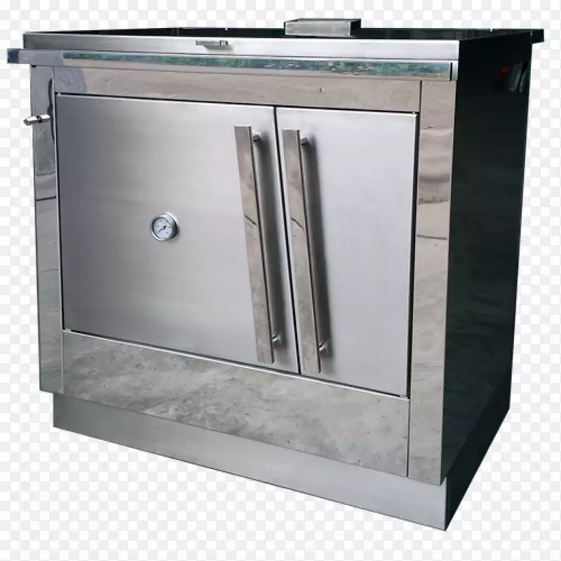 ���õ����ļ����������-����-������