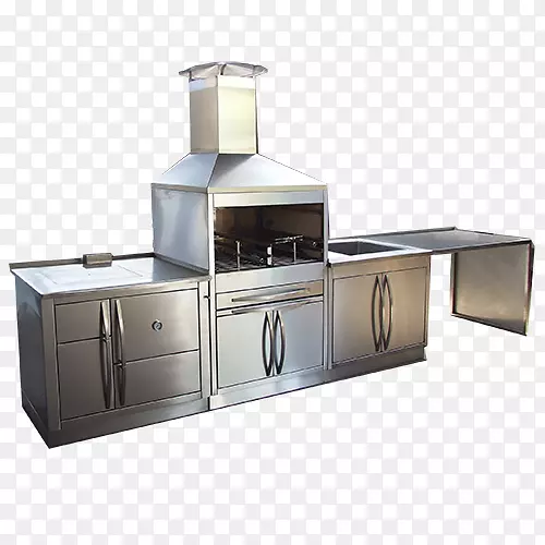 ���õ�����⿷�Χ����-����-������