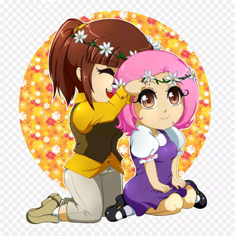 Qua�绰px kyv 32 au�����ֻ�-lala-������