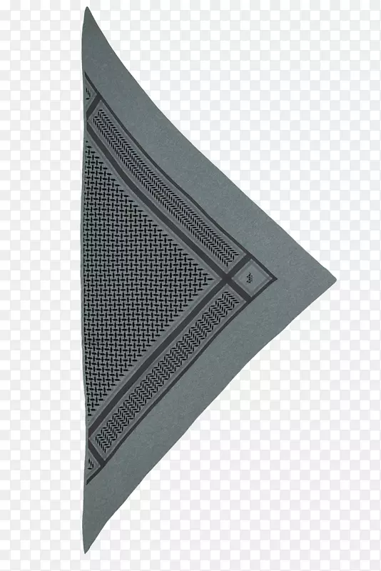 ͷ��keffiyeh������-������