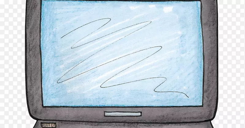 �ʼǱ����Զ�ý��microsoftε����ʾ�豸�ֳ���Ա-������