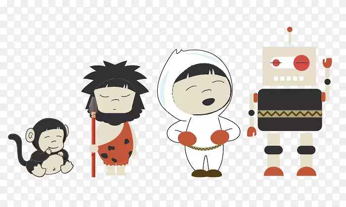 ��������-����ѧϰ-������