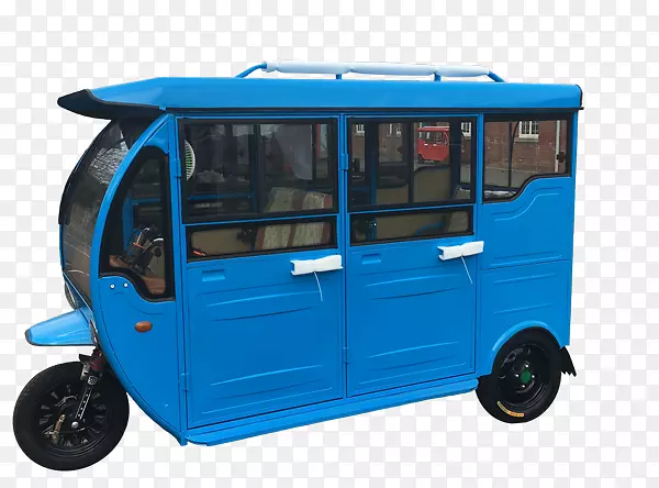 ����-ͻ��-������