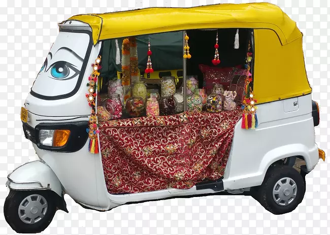 �����������������-ͻ��-������